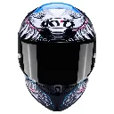 KYT-TT-REVO-MEGALODON_7.webp