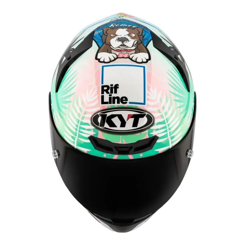 capacete_kyt_tt_course_ricardo_rossi_barcelona_202_7_20260127155838_72f1910c5848.webp