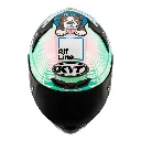 capacete_kyt_tt_course_ricardo_rossi_barcelona_202_7_20260127155838_72f1910c5848.webp