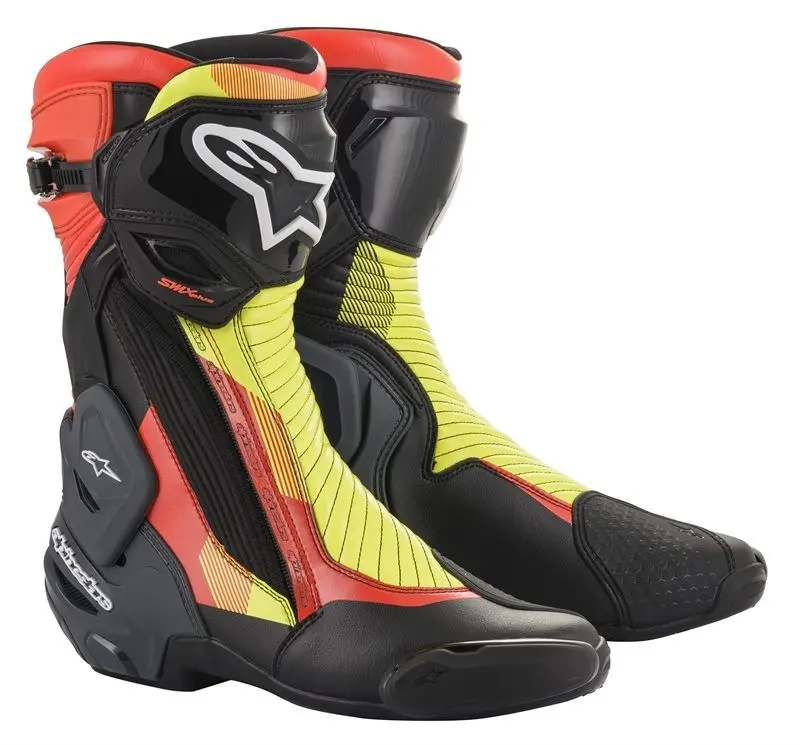 200565-botas-alpinestars-smx-plus-v2-negras-rojas-fluor-amarillas-fluor-grises.webp