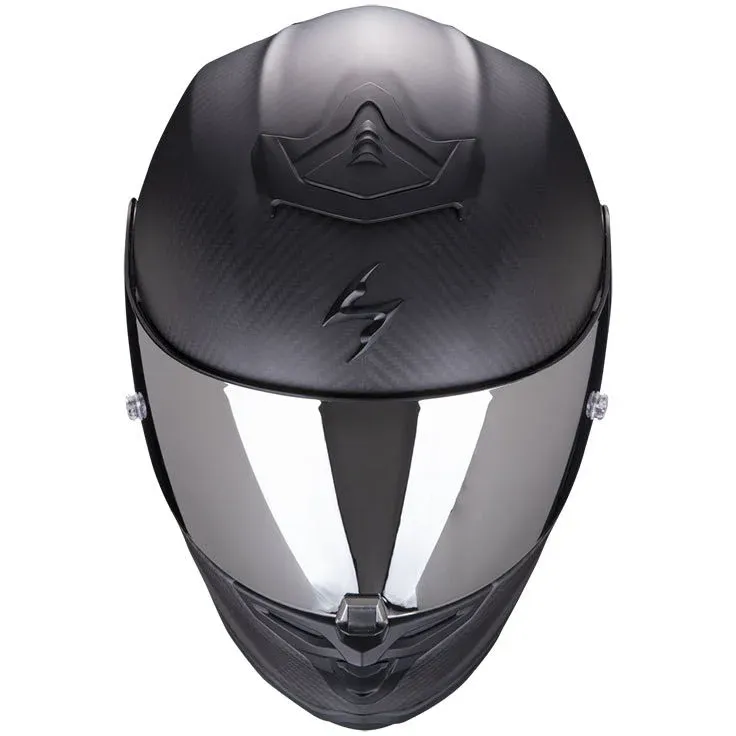 scorpion-exo-r1-evo-carbon-air-solid-negro-mate-2.webp