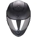 scorpion-exo-r1-evo-carbon-air-solid-negro-mate-2.webp