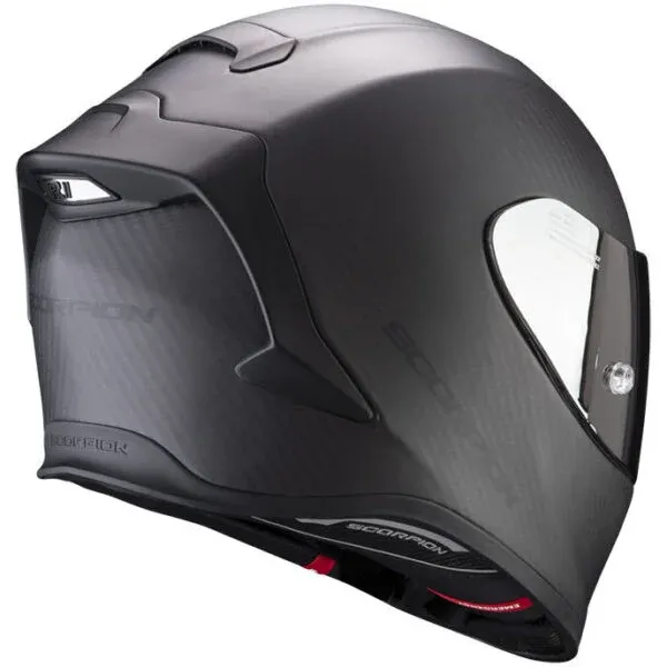 scorpion-exo-r1-evo-carbon-air-solid-negro-mate-3-600x600.webp