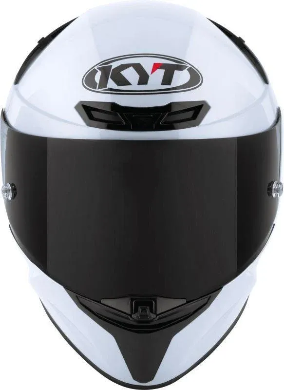 KYT-TT-Revo-Plain-Stellar-Diamond-Helmet-4.webp
