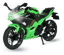 01-kawasaki-ninja-400-2023-estudio-verde.webp