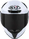 KYT-TT-Revo-Plain-Stellar-Diamond-Helmet-4.webp