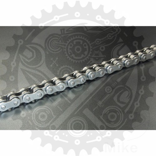 CADENA RK 520 XRE 120