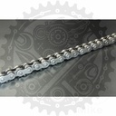 CADENA RK 520 XRE 120