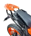 PARRILLA-KTM-DUKE-390-3-GENERACION-3-600x700.webp