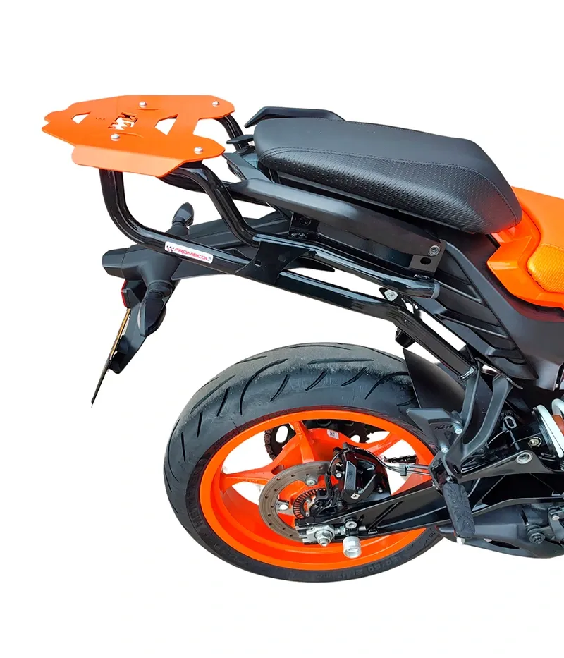PARRILLA-KTM-DUKE-390-3-GENERACION.webp