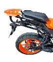 PARRILLA-KTM-DUKE-390-3-GENERACION.webp