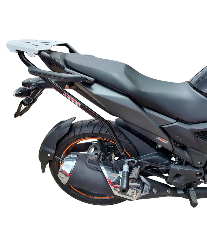 PARRILLA-HONDA-XBLADE-160-WEB-3.webp