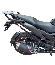 PARRILLA-HONDA-XBLADE-160-WEB-3.webp