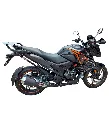 PARRILLA-HONDA-XBLADE-160-WEB-4.webp