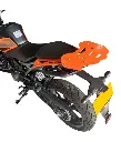 PARRILLA-KTM-DUKE-250-390-NG-4.webp
