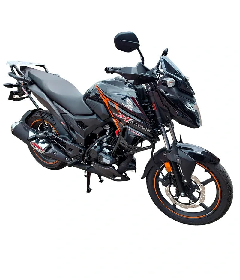 DEFENSA-HONDA-XBLADE-160-WEB-2.webp
