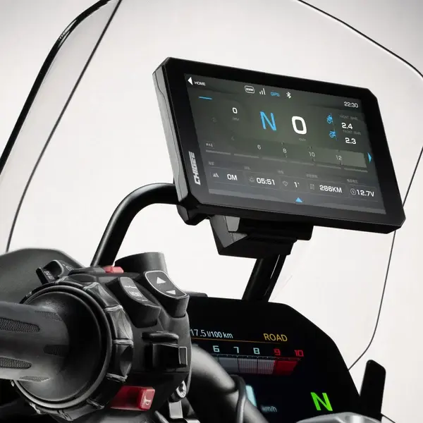 aio_bmw_wonderwheel.webp