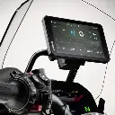 aio_bmw_wonderwheel.webp
