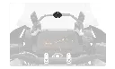1_03.webp