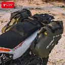 场景1.webp