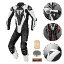 20251016165257_motowolf_andriki_dermatini_forma_anavati_motosykletas_mayri_jm10_bk3xl.webp