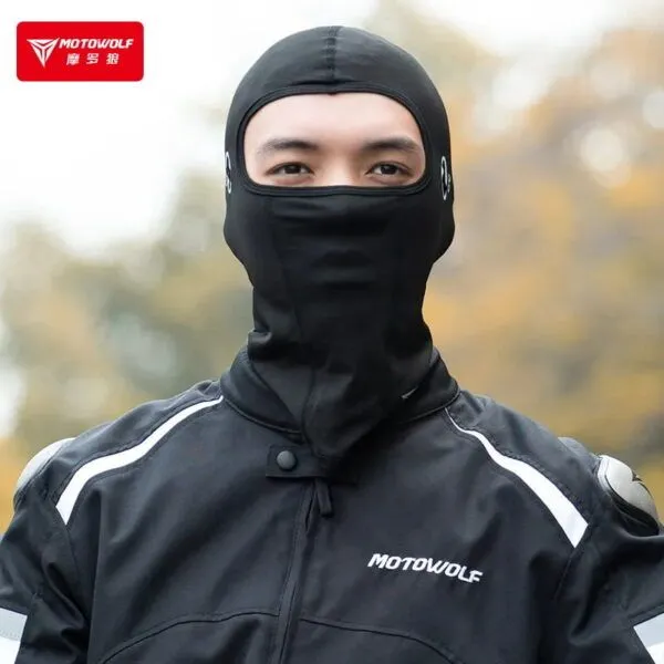 khan-ninja-thoang-khi-motowolf-mdl1921-mau-den-600x600.webp