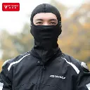 khan-ninja-thoang-khi-motowolf-mdl1921-mau-den-600x600.webp