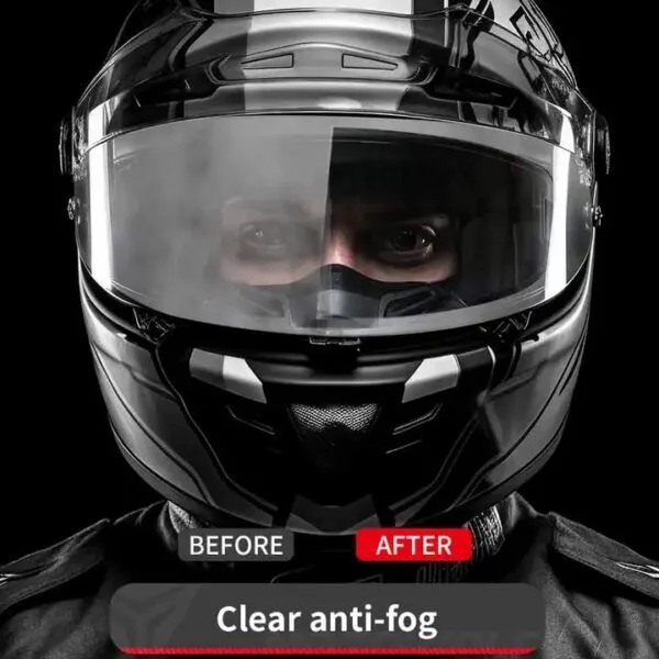 pinlock-motowolf-mdl-1912b-600x600.webp