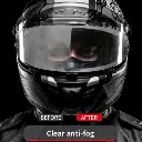 pinlock-motowolf-mdl-1912b-600x600.webp