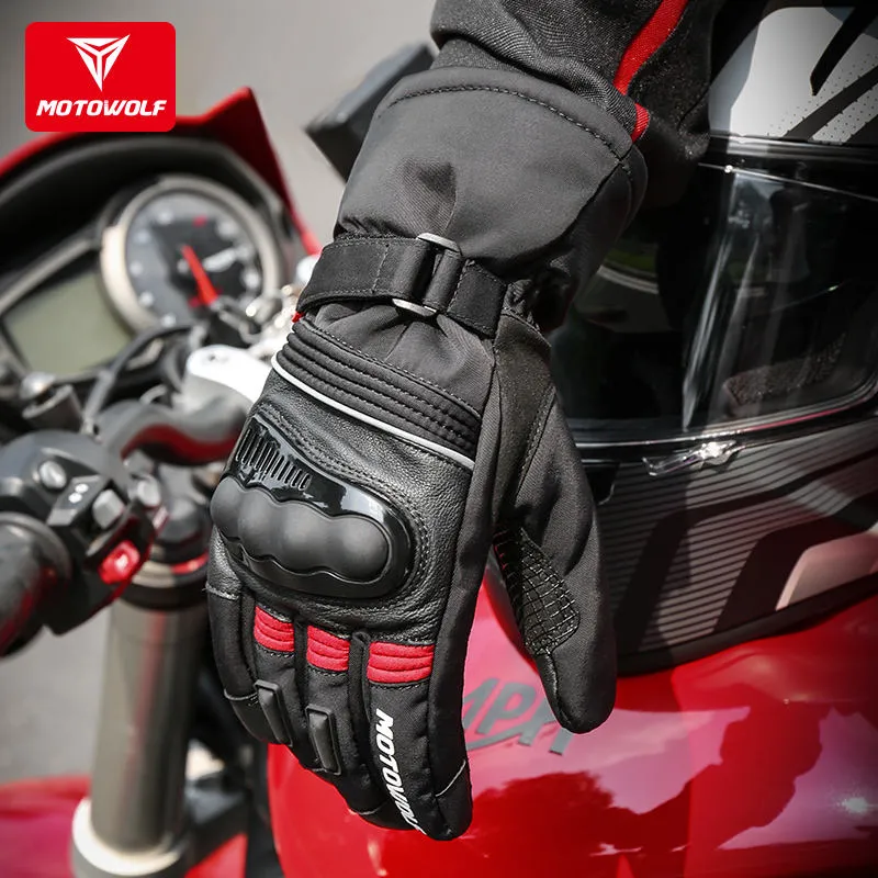 Motowolf-MDL0318-Winter-Motorcycle-Gloves-7.webp