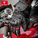 Motowolf-MDL0318-Winter-Motorcycle-Gloves-7.webp