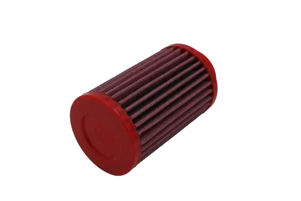 fmsa42-127-1 (1).webp