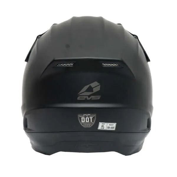 casco-evs-t5-solid-3-600x600.webp