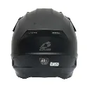casco-evs-t5-solid-3-600x600.webp