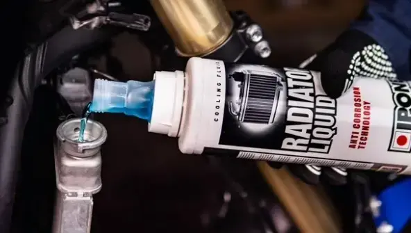 Captura de pantalla 2025-11-26 152214.webp