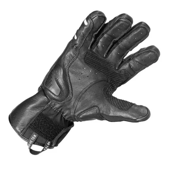 guantes-moto-touratech-guardo-rambler-gtx-negro (1).webp