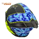 24.webp