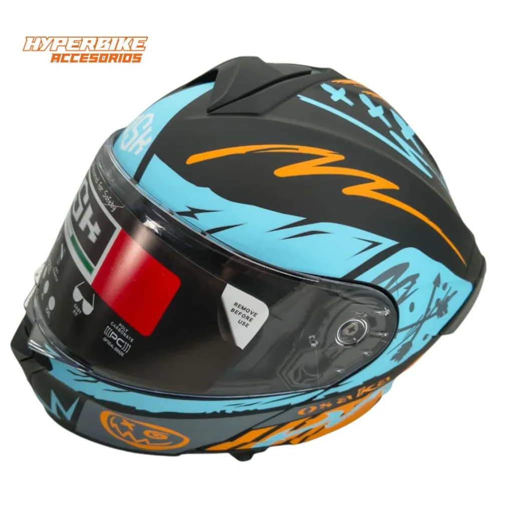 37.webp