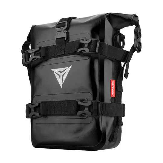 DRY BAG 0715 MOTOWOLF X1
