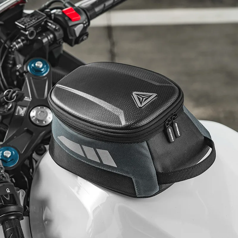 BOLSO DE TANQUE MB1 MOTOWOLF
