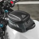 BOLSO DE TANQUE MAGNETICO MB1 MOTOWOLF