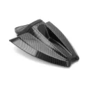 SOLO SEAT APRLIA 457 RS