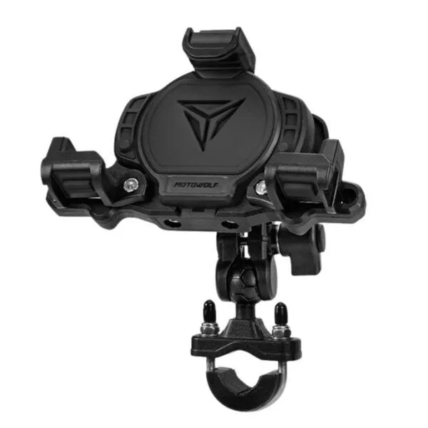 PORTA TELEFONO MDL2832 MOTOWOLF