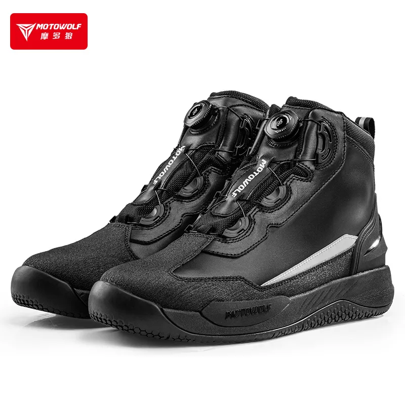 BOTINES BLACK SH1 MOTOWOLF (39)