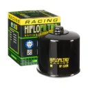 FILTRO DE ACEITE | HF153 RC