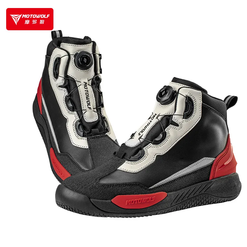 BOTINES RED SH1 MOTOWOLF (39)