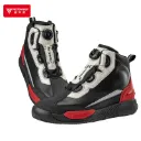 BOTINES RED SH1 MOTOWOLF