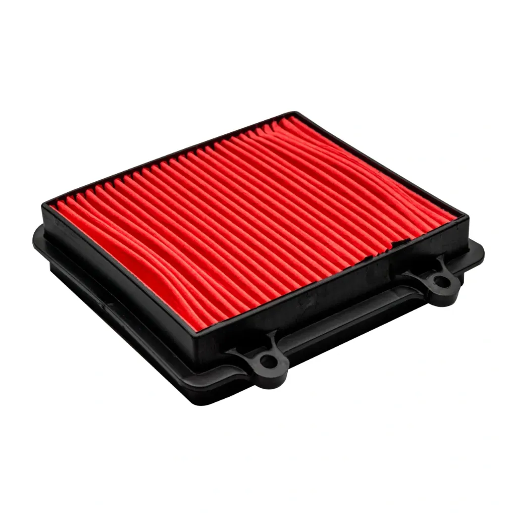 FILTRO DE AIRE | HIFLO HONDA XR190