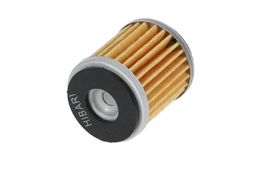 FILTRO DE ACEITE HIBARI YAMAHA YZF