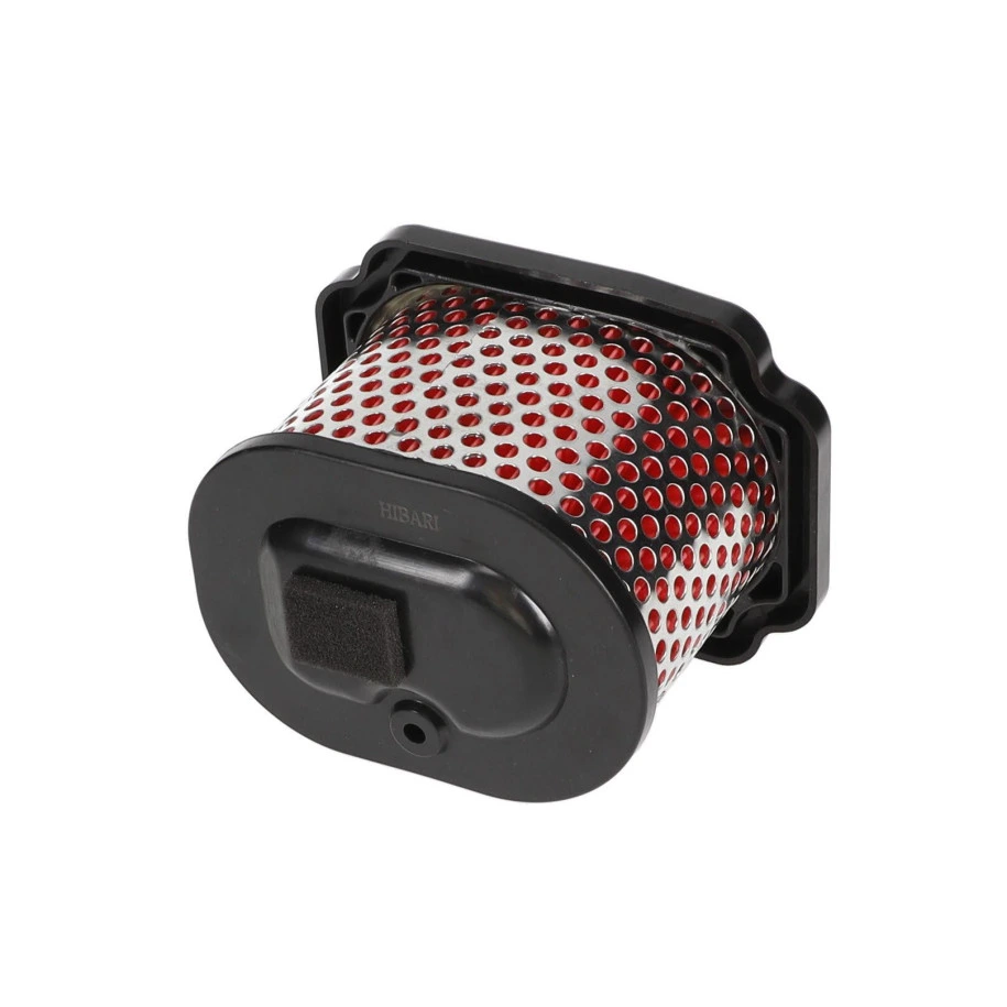 FILTRO AIRE YAMAHA MT07